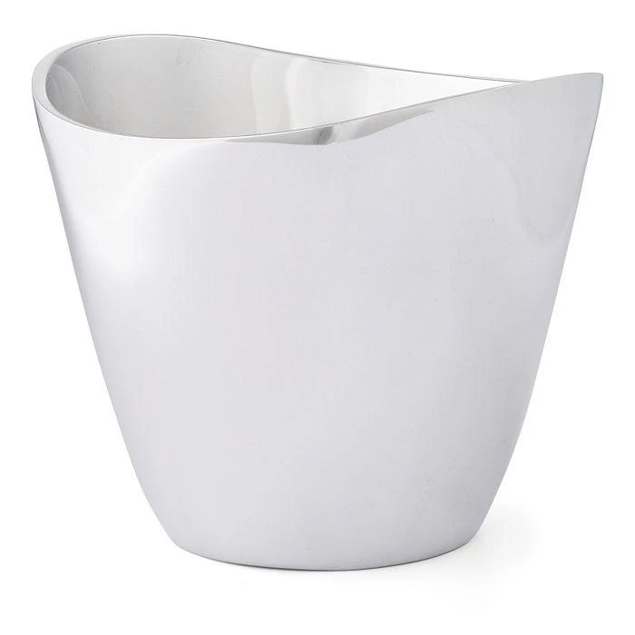商品Nambé|Vie Champagne/Ice Bucket,价格¥1099,第3张图片详细描述