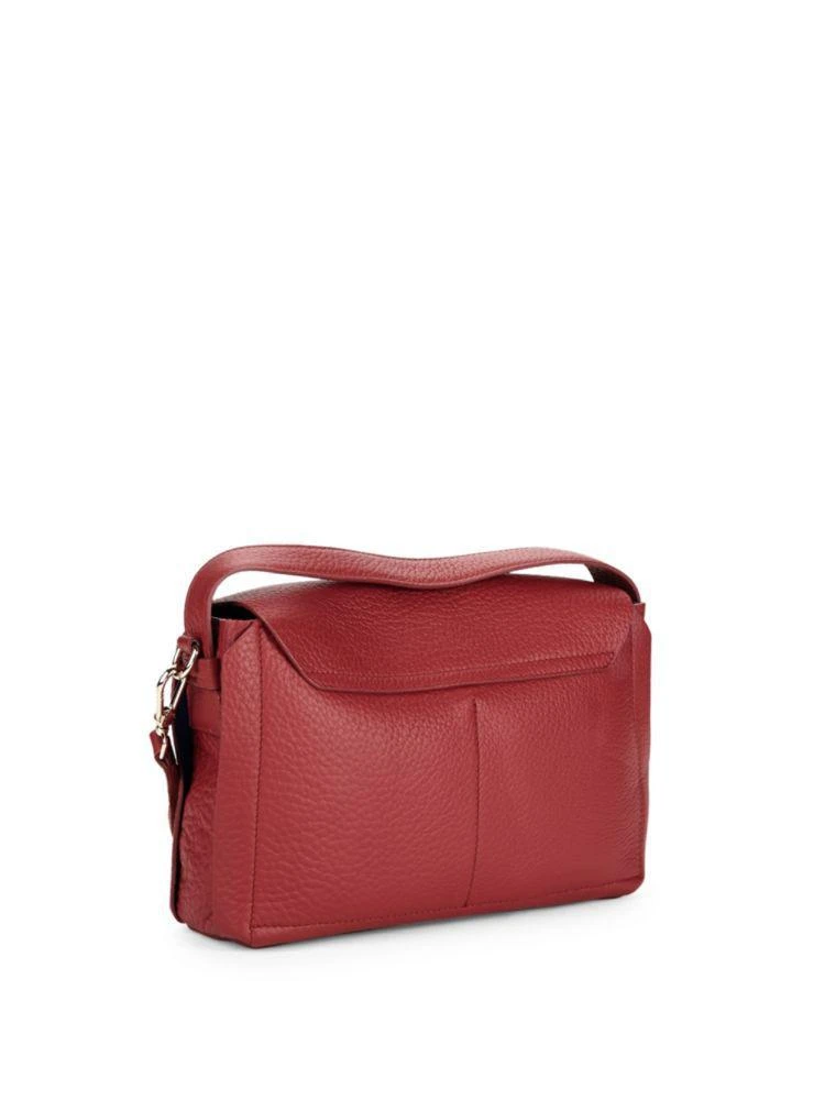 商品Furla|Capriccio Crossbody Bag,价格¥2084,第4张图片详细描述