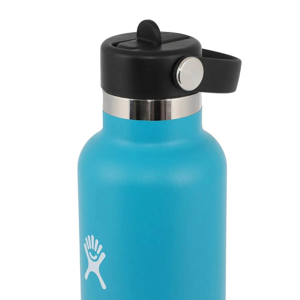 Hydro Flask Standard Flex Straw Cap Standard Mouth 24 oz Water Bottle 商品