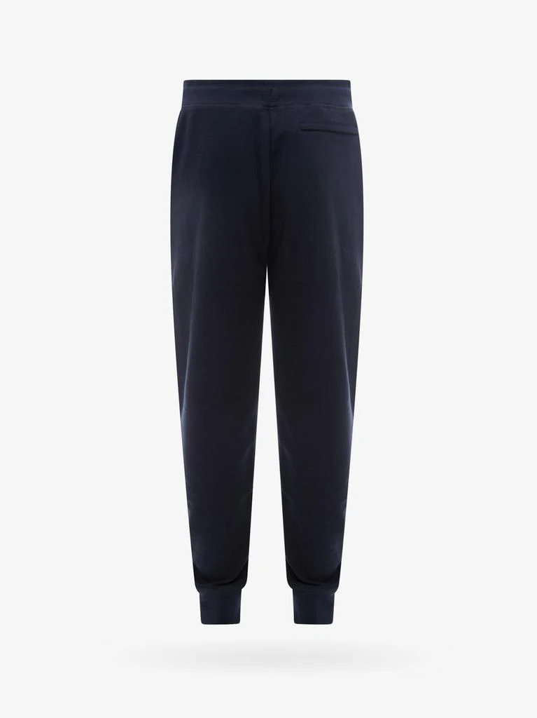 商品Canada Goose|TROUSER,价格¥2013,第2张图片详细描述