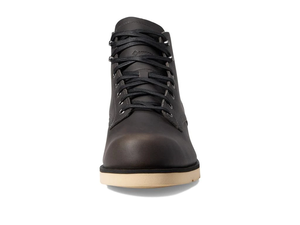 商品Danner|Douglas 6" GTX,价格¥2066,第2张图片详细描述