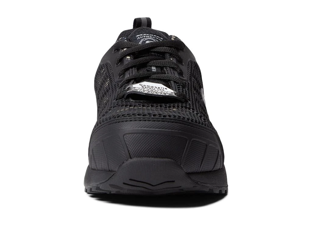 Bulklin - Lyndale Composite Toe 商品