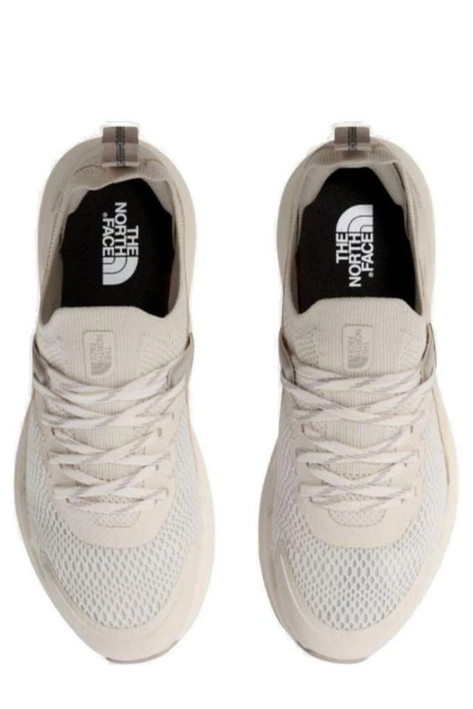 商品The North Face|The North Face Hypnum Luxe Lace-Up Sneakers,价格¥768,第4张图片详细描述