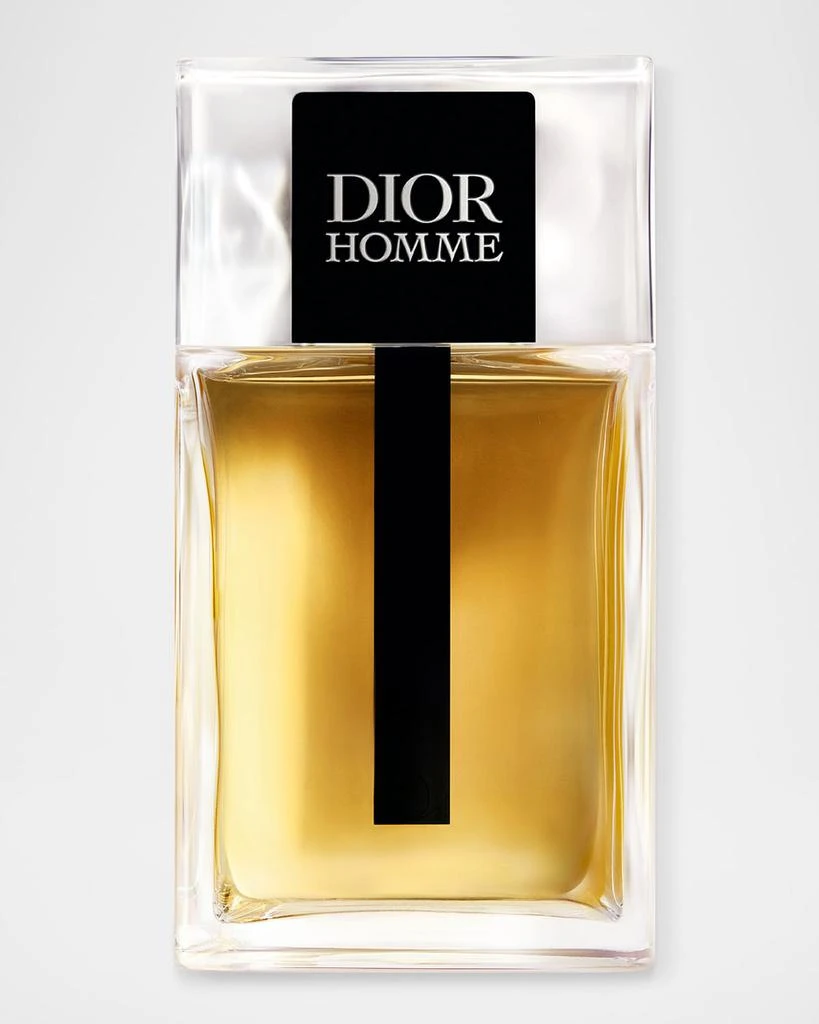 商品Dior|Dior Homme Eau de Toilette,价格¥1005,第1张图片