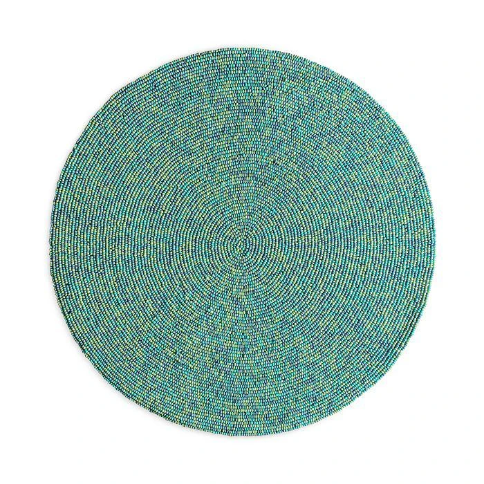 商品Kim Seybert|Confetti Placemats, Set of 4,价格¥2090,第1张图片