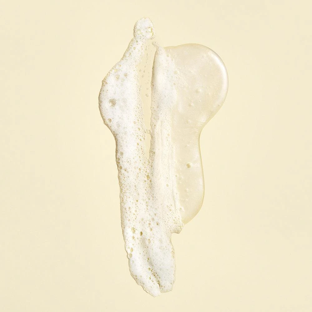 商品Oribe|黄金修复洗发水（多种规格）,价格¥1157,第5张图片详细描述