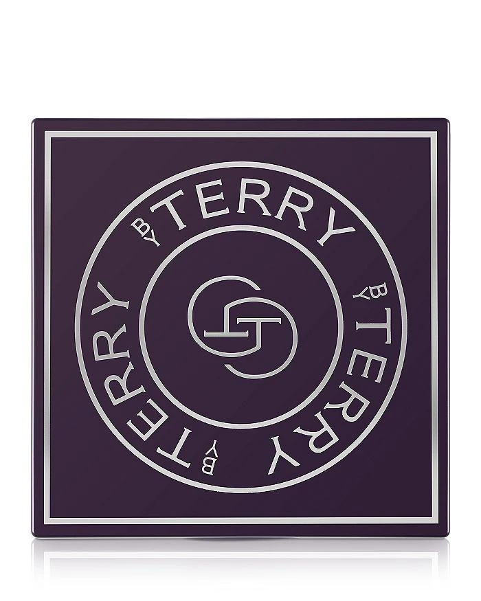 商品BY TERRY|Hyaluronic Hydra Palette,价格¥456,第2张图片详细描述