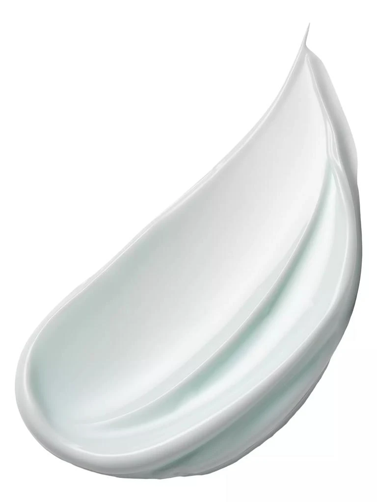 商品Estée Lauder|DayWear Anti-Oxidant 72H-Hydration Sorbet Moisturizer Creme SPF 15,价格¥465,第2张图片详细描述