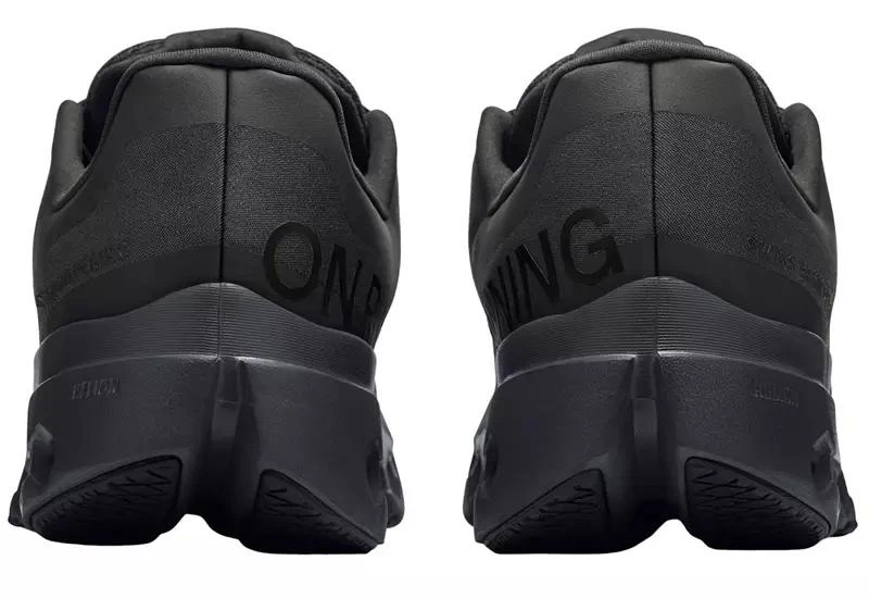 商品On|On Men's Cloudsurfer Next Running Shoes,价格¥1241,第5张图片详细描述