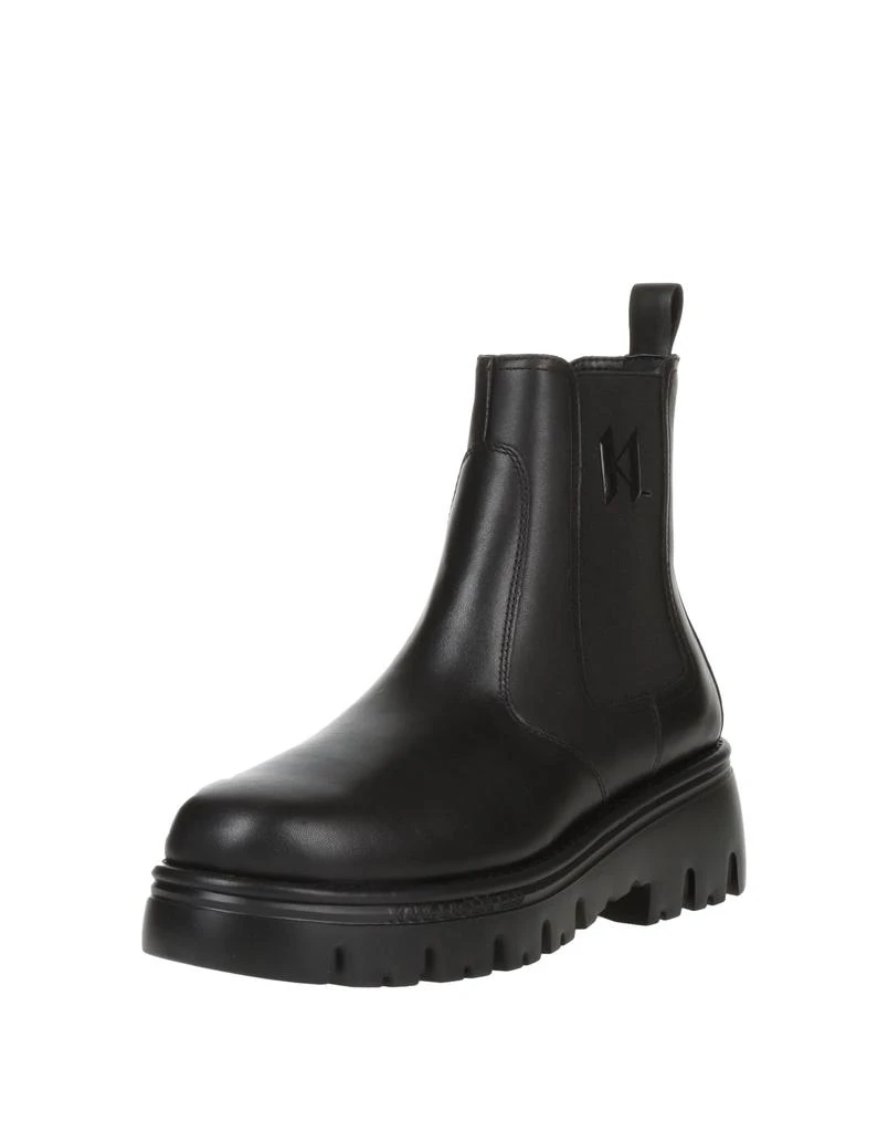 商品Karl Lagerfeld Paris|Ankle boot,价格¥1935,第2张图片详细描述