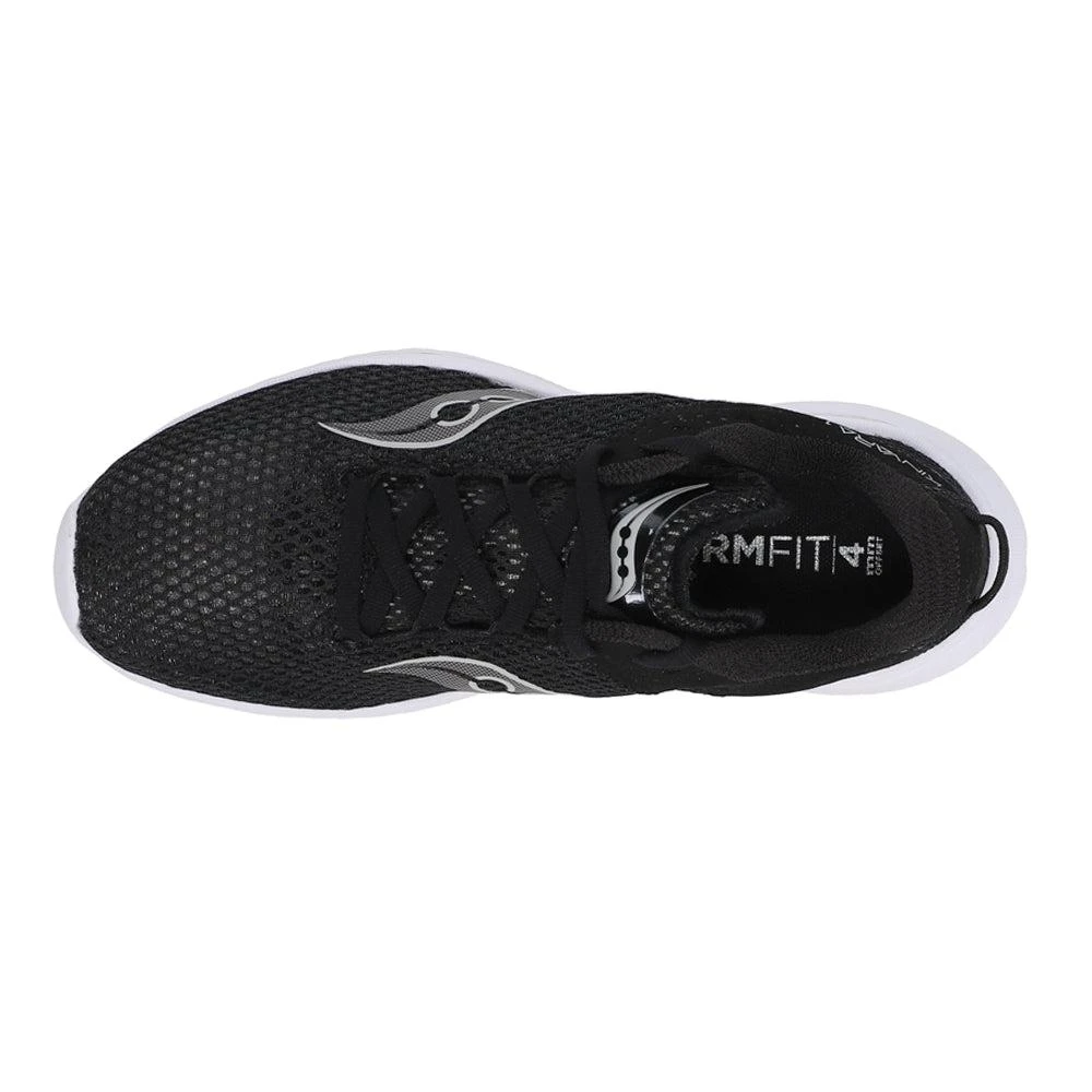 商品Saucony|Kinvara 14 Running Shoes,价格¥658,第4张图片详细描述