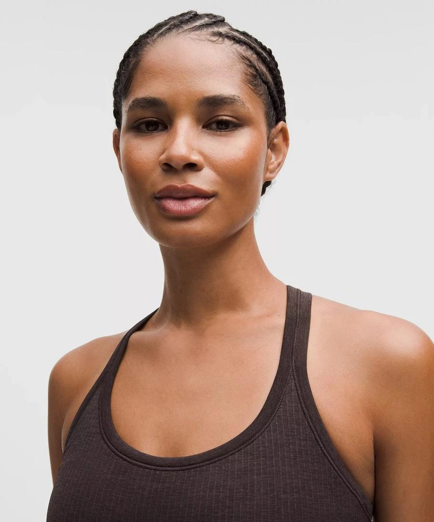 Ebb to Street Tank Top *Light Support, B/C Cup 商品