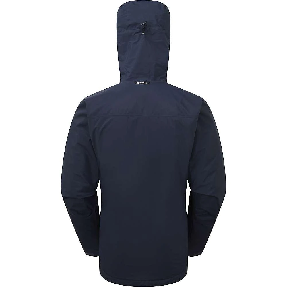 商品Montane|Montane Men's Duality Jacket,价格¥2131,第4张图片详细描述