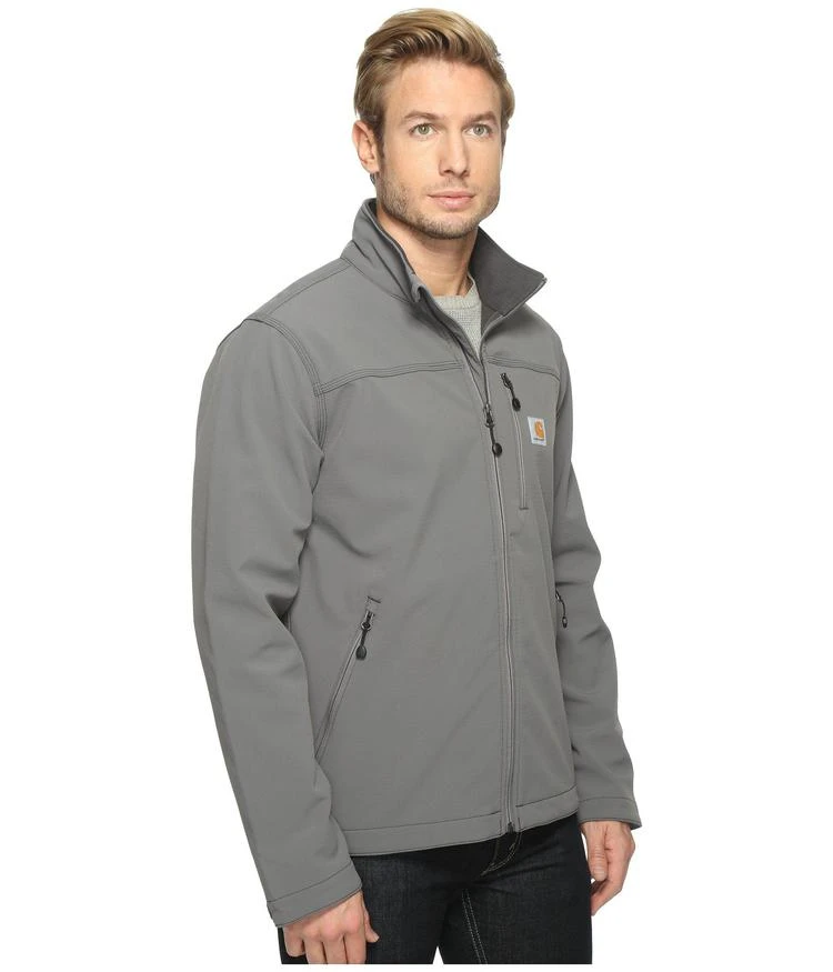 商品Carhartt|Denwood Jacket,价格¥502,第4张图片详细描述