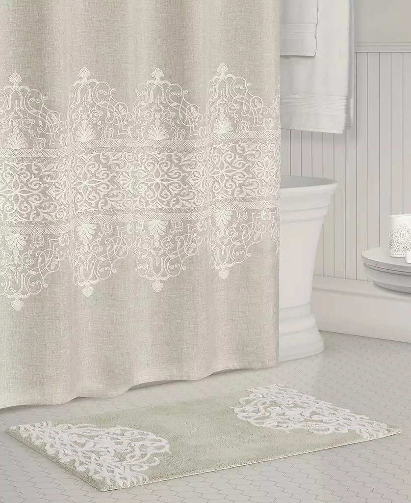 商品J Queen New York|Lauraly,价格¥131,第2张图片详细描述