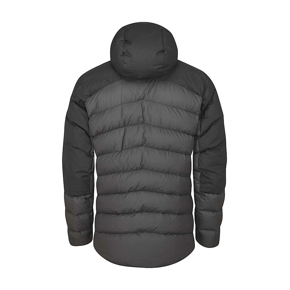 Rab Men's Infinity Alpine Jacket 商品