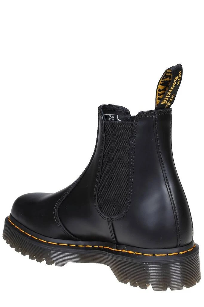 商品Dr. Martens|Dr. Martens Bex Chelsea Boots,价格¥1141,第2张图片详细描述