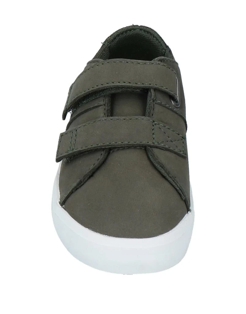 商品Timberland|Sneakers,价格¥402,第4张图片详细描述