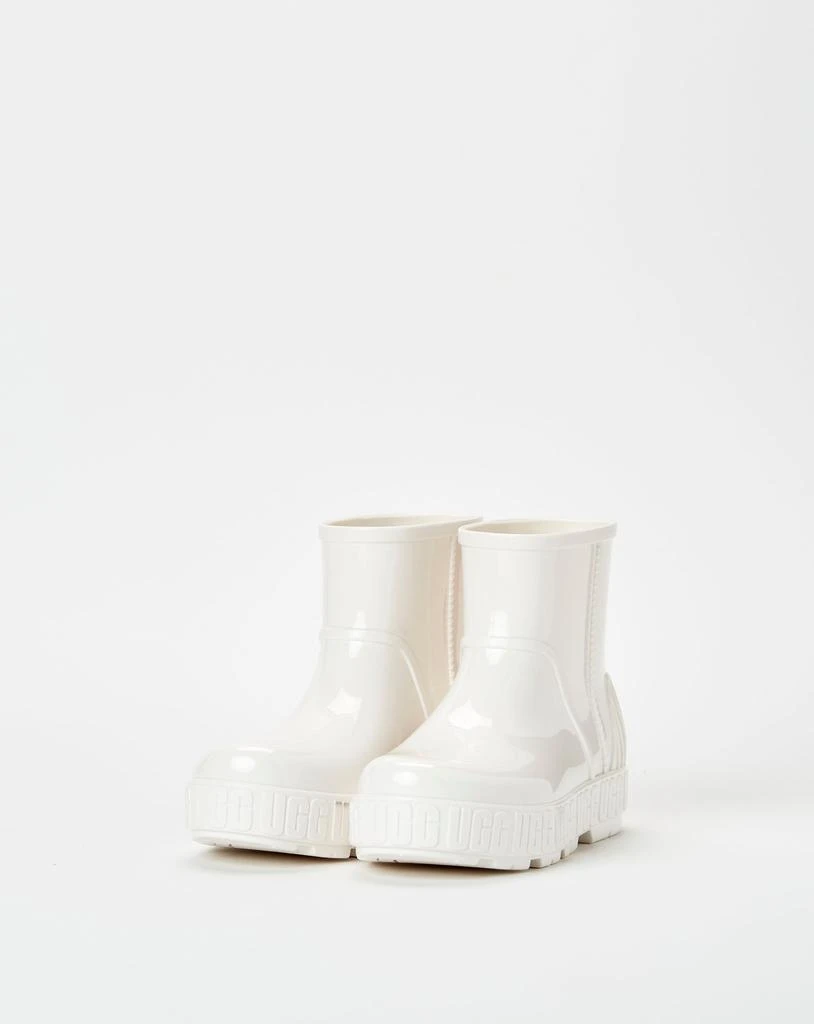 商品UGG|Women's Drizlita,价格¥680,第2张图片详细描述