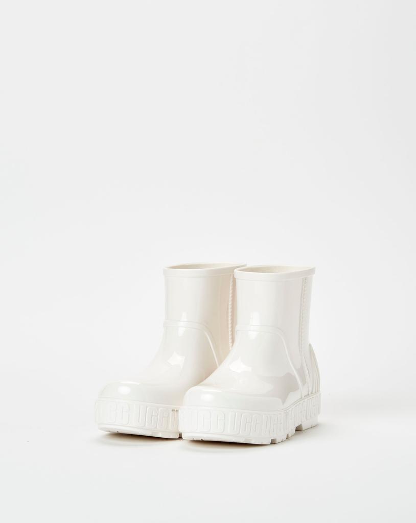 商品UGG|Women's Drizlita,价格¥648,第4张图片详细描述