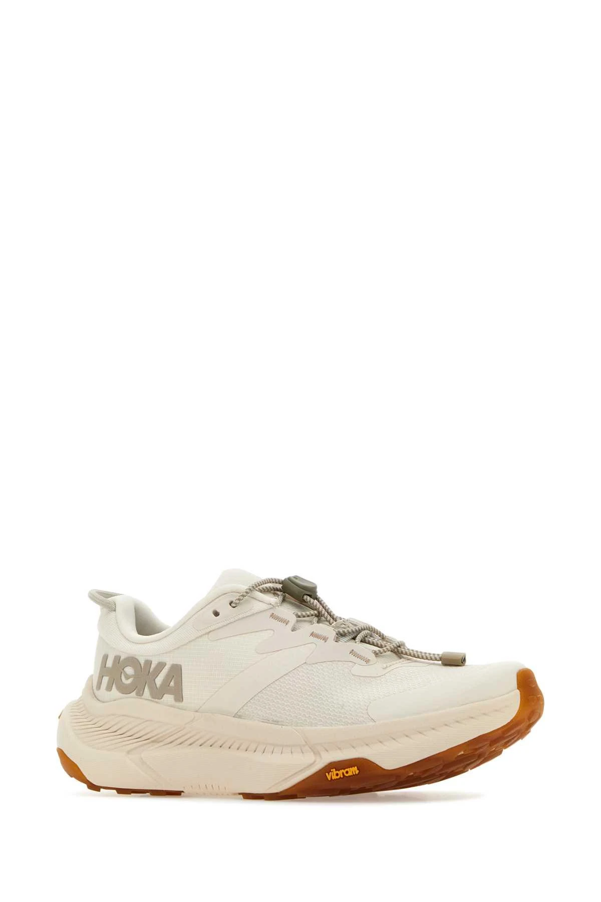 商品【商品预售7天发货】 Hoka One One|Hoka One One 女士运动鞋 1123154EEGG 花色,价格¥1373,第3张图片详细描述