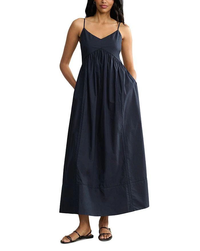 商品Jenni Kayne|Peninsula Dress,价格¥2531,第1张图片