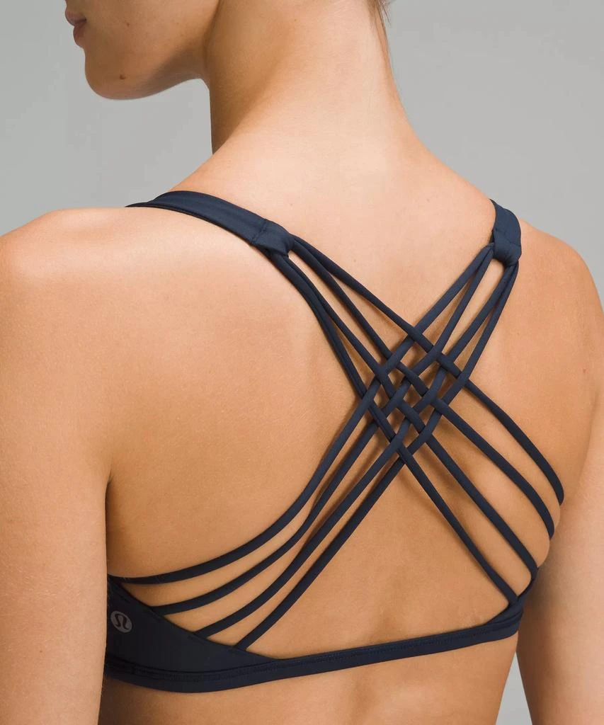Free to Be Bra - Wild *Light Support, A/B Cup 商品