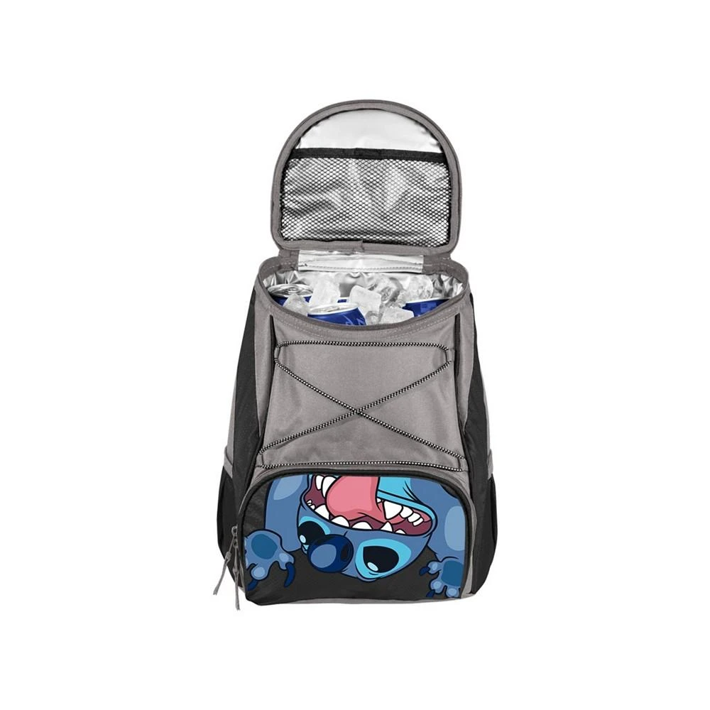 商品ONIVA|Lilo and Stitch PTX Cooler Backpack,价格¥586,第2张图片详细描述
