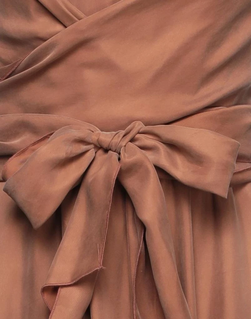 商品L' AUTRE CHOSE|Midi dress,价格¥582,第4张图片详细描述