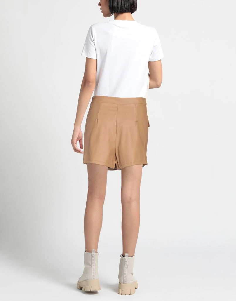 商品VANESSA SCOTT|Shorts & Bermuda,价格¥230,第3张图片详细描述