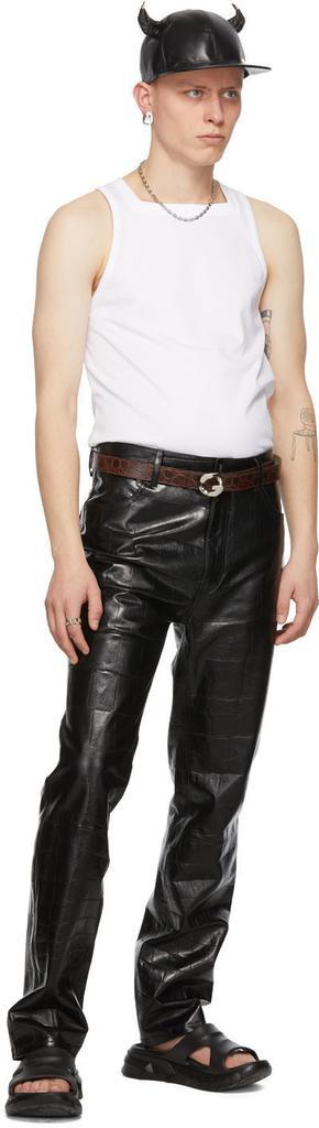 商品Givenchy|银色 G Link 项链,价格¥5438,第5张图片详细描述
