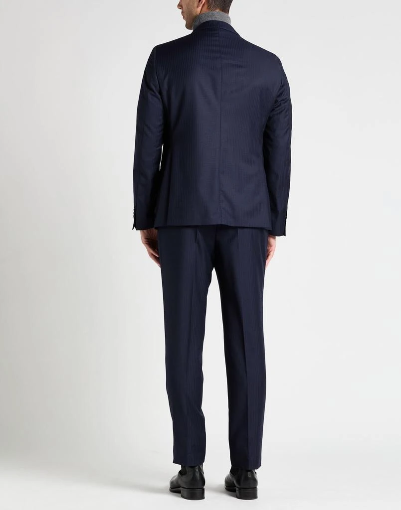 商品L.B.M. 1911|Suits,价格¥6377,第3张图片详细描述