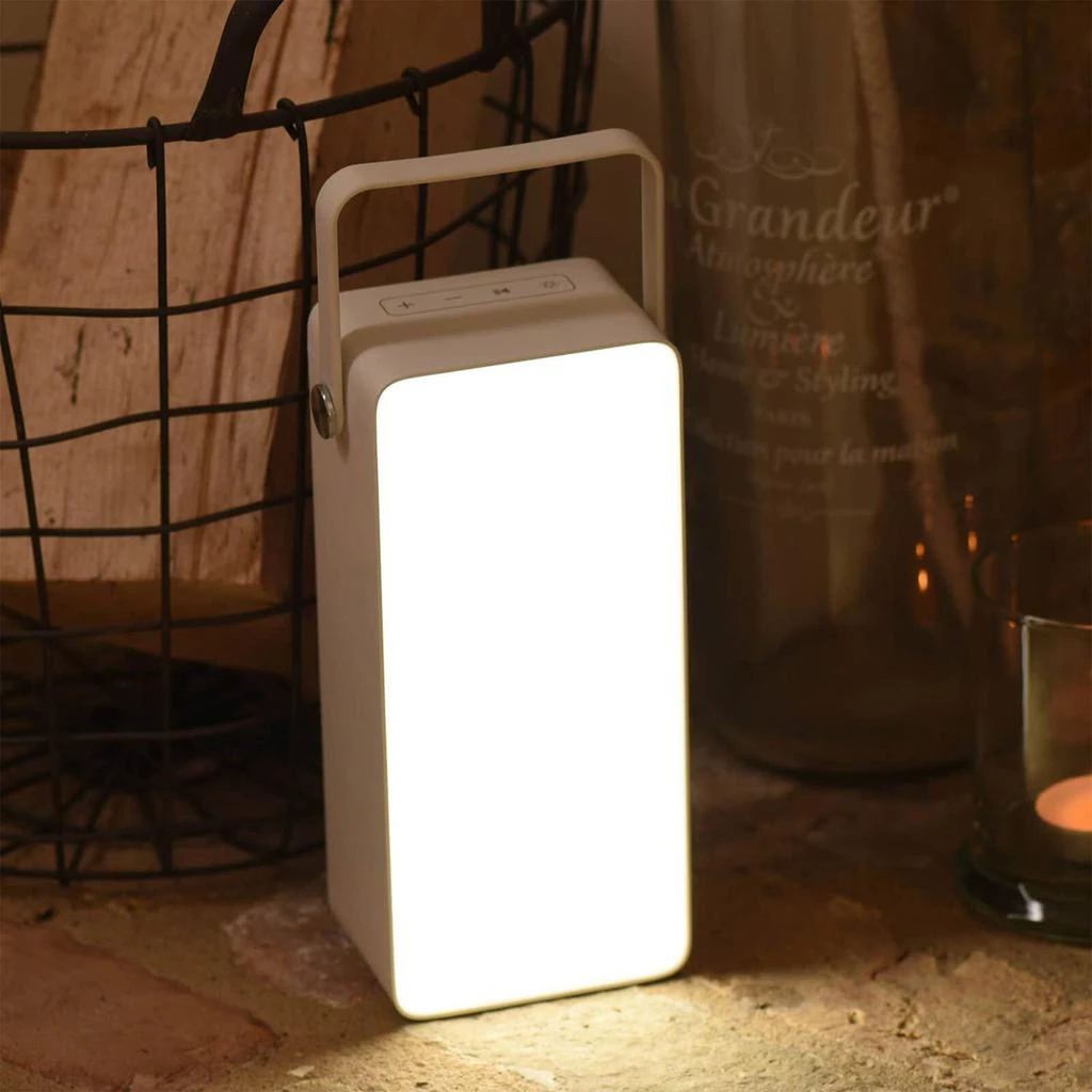 Koble Blok Speaker Lantern 商品