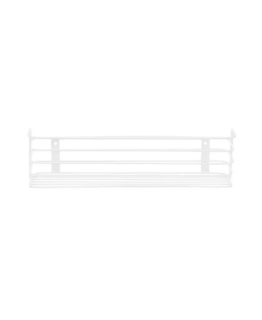 商品Household Essentials|Low Rack Organizer,价格¥255,第4张图片详细描述