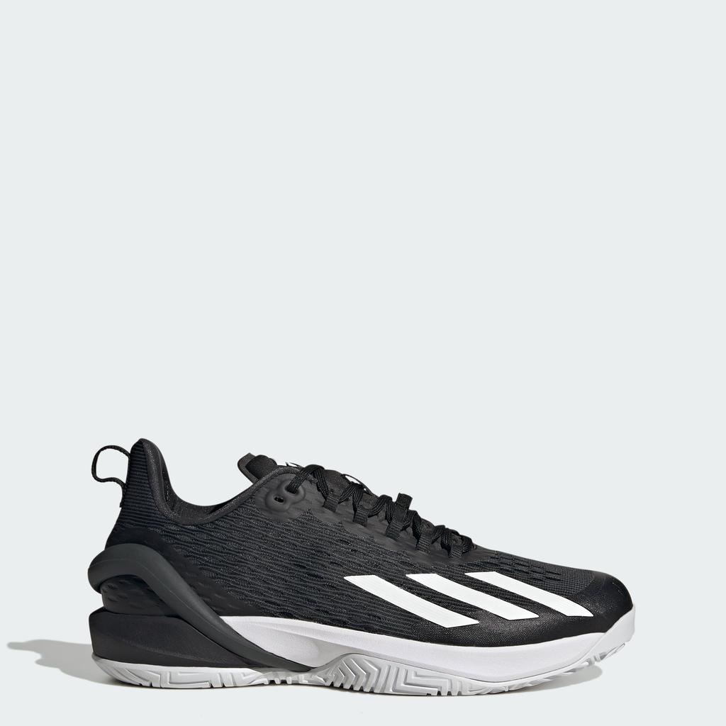 Adidas]阿迪达斯Adidas男款休闲鞋|Adizero Boston 10 橡胶鞋底, 纺织 