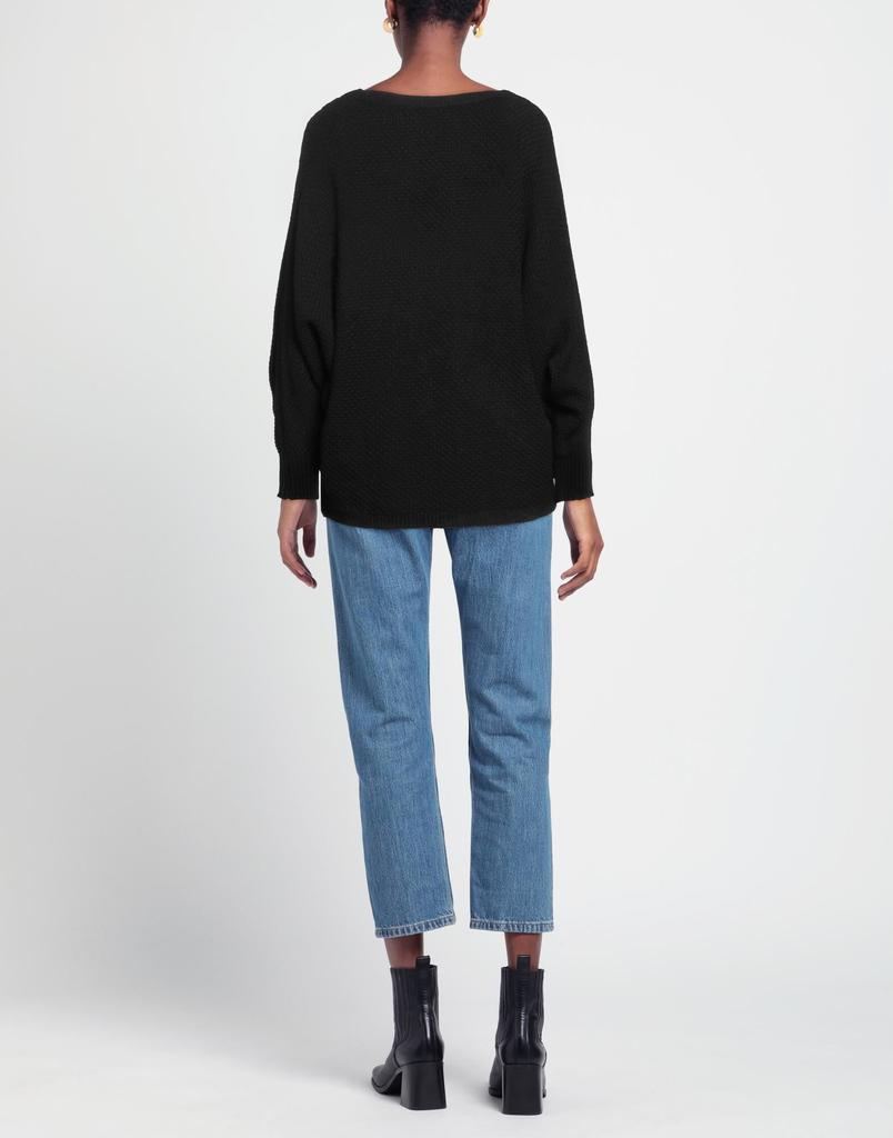 商品BIANCOGHIACCIO|Sweater,价格¥270,第3张图片详细描述