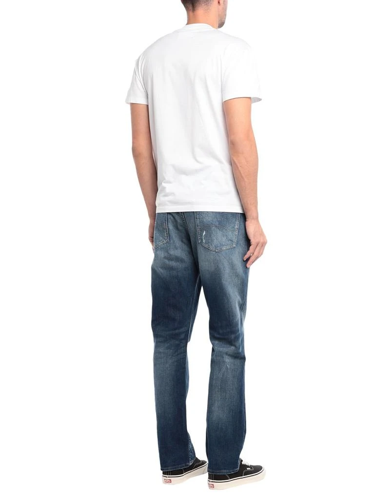 商品Tommy Jeans|Denim pants,价格¥518,第3张图片详细描述