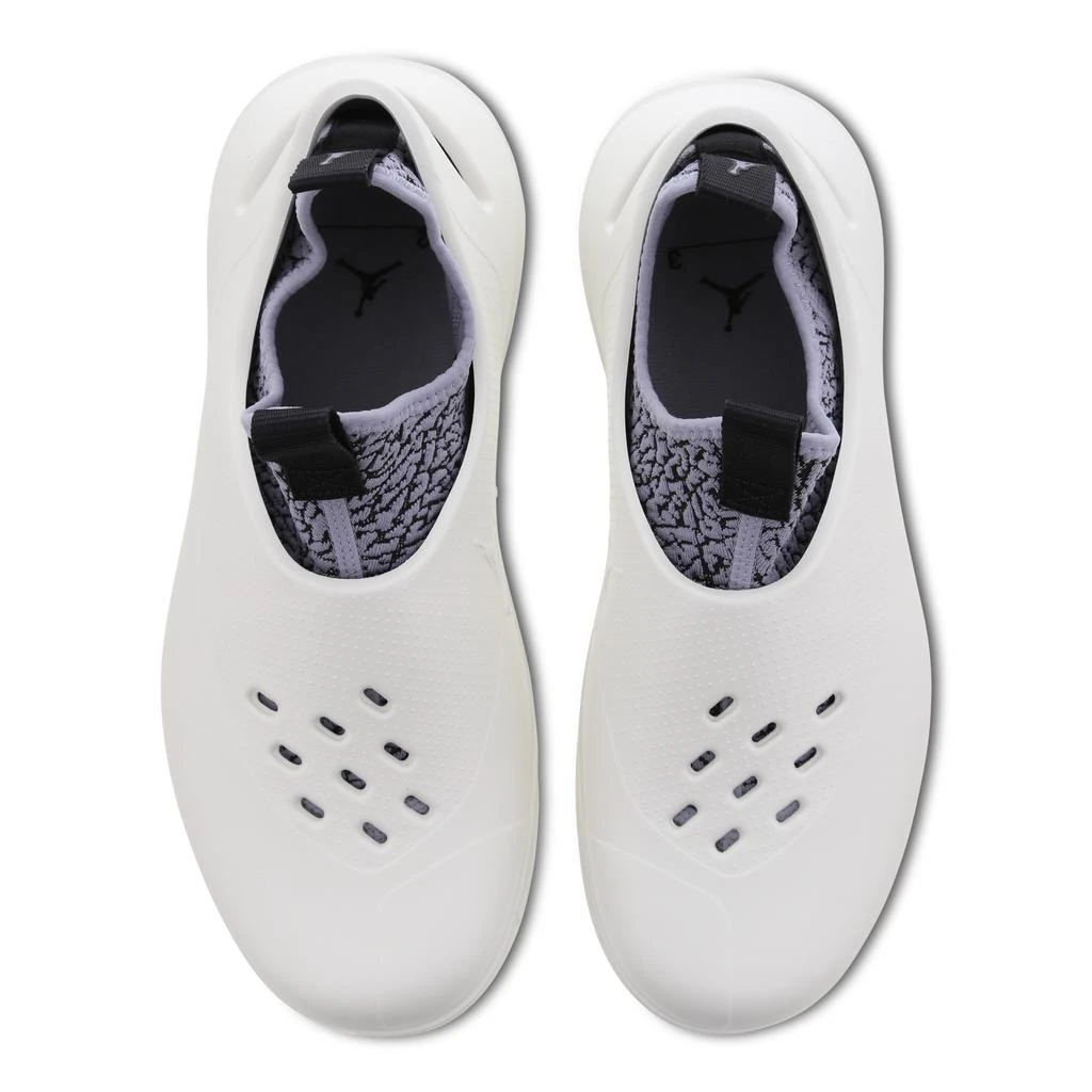 商品Jordan|Jordan System.23 - Men Shoes,价格¥1017,第1张图片