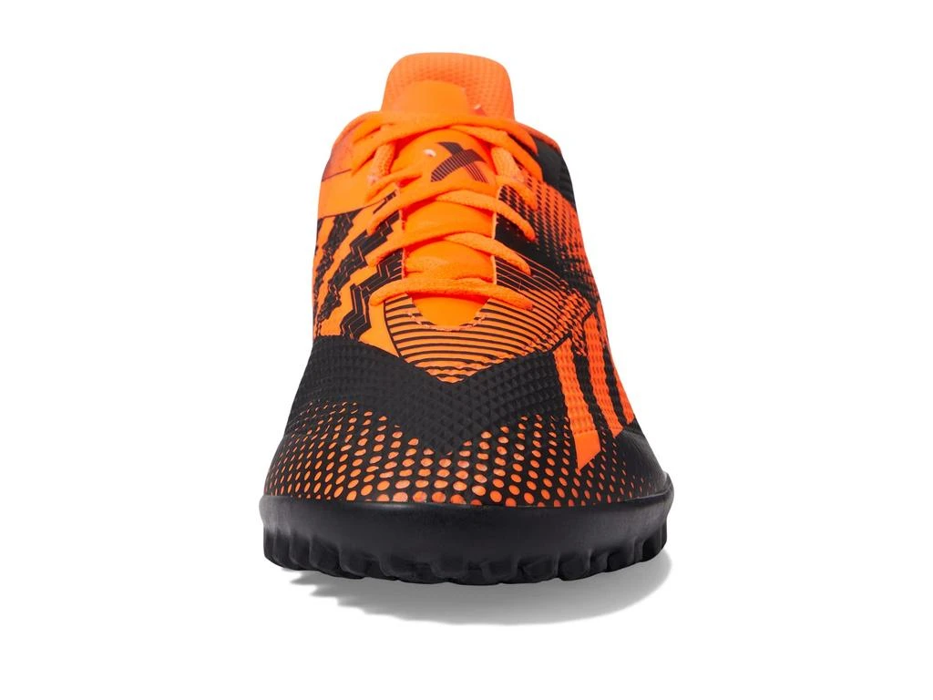 商品Adidas|X Speedportal Messi.4 Turf,价格¥445,第3张图片详细描述