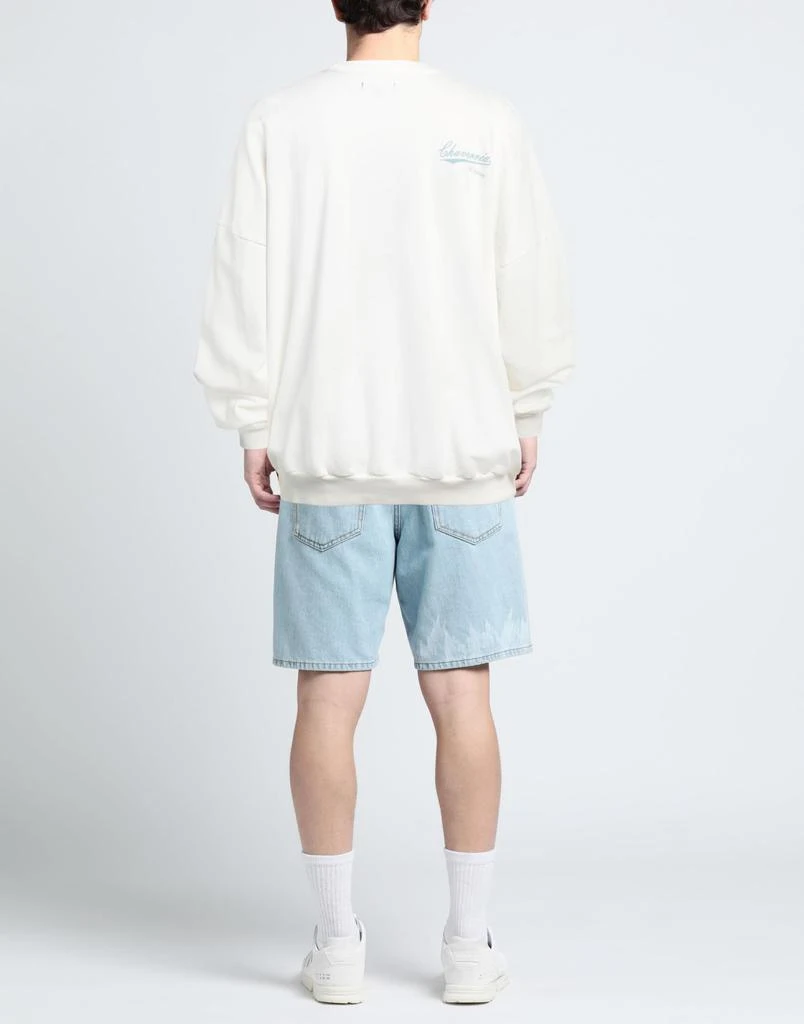 商品WILLY CHAVARRIA|Sweatshirt,价格¥3577,第3张图片详细描述