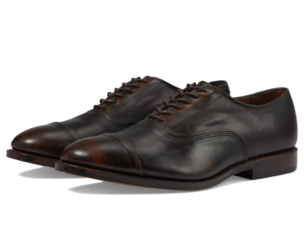 商品Allen Edmonds|Park Avenue,价格¥3181,第1张图片