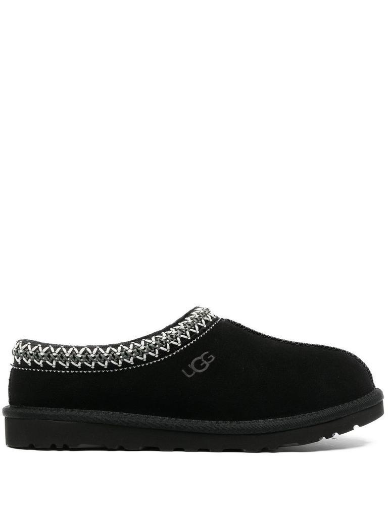 商品UGG|UGG AUSTRALIA - Tasman Slippers,价格¥1024,第1张图片