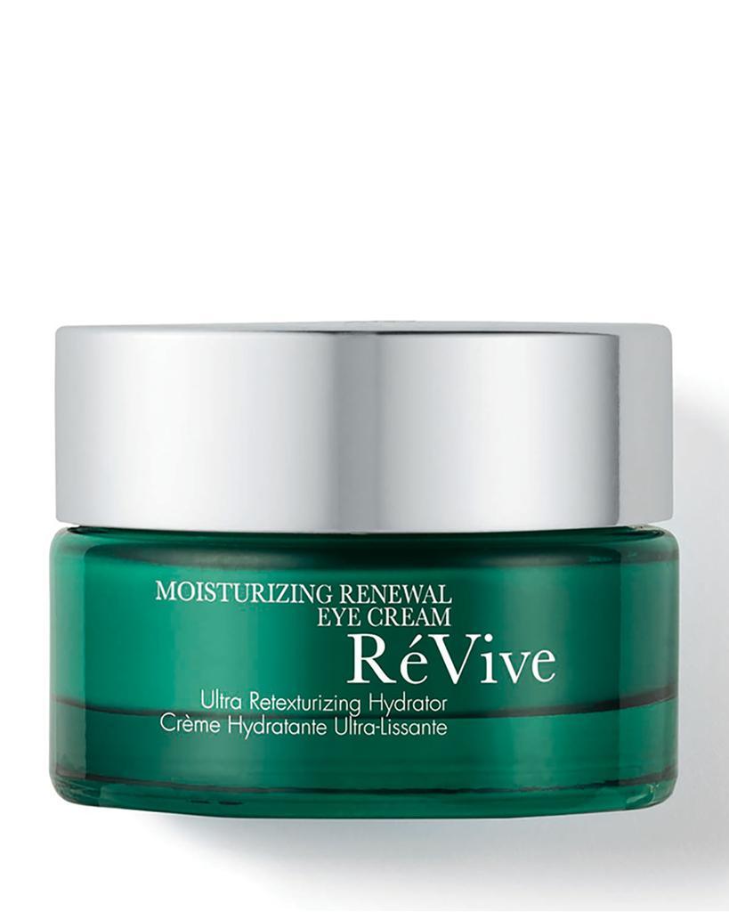 商品Revive|保湿眼霜,价格¥1097,第1张图片