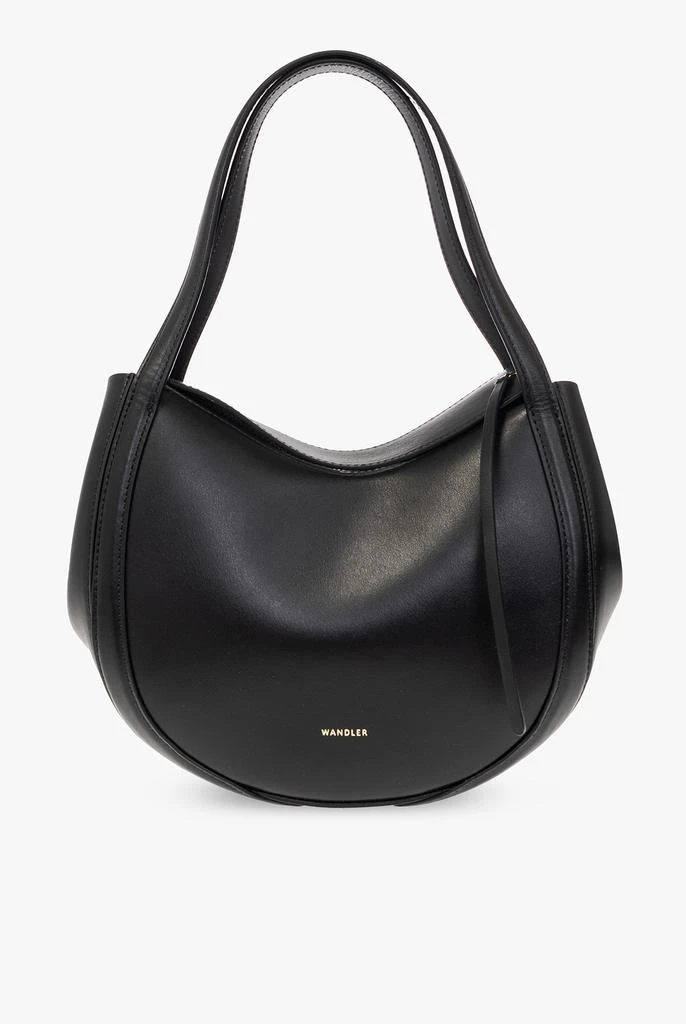 商品Wandler|‘Lin Mini’ shoulder bag,价格¥7025,第1张图片