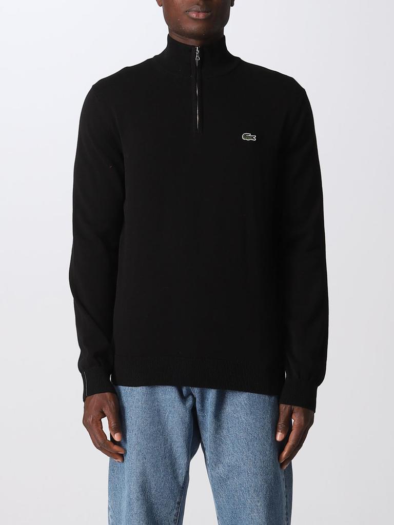 商品Lacoste|Lacoste sweater for man,价格¥659-¥1099,第1张图片