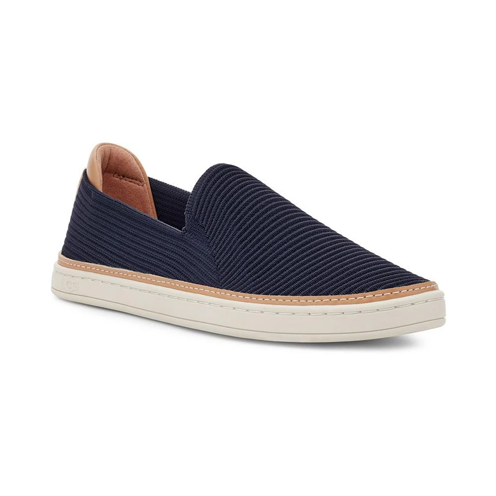 商品UGG|Women's Sammy Sneakers,价格¥424,第1张图片