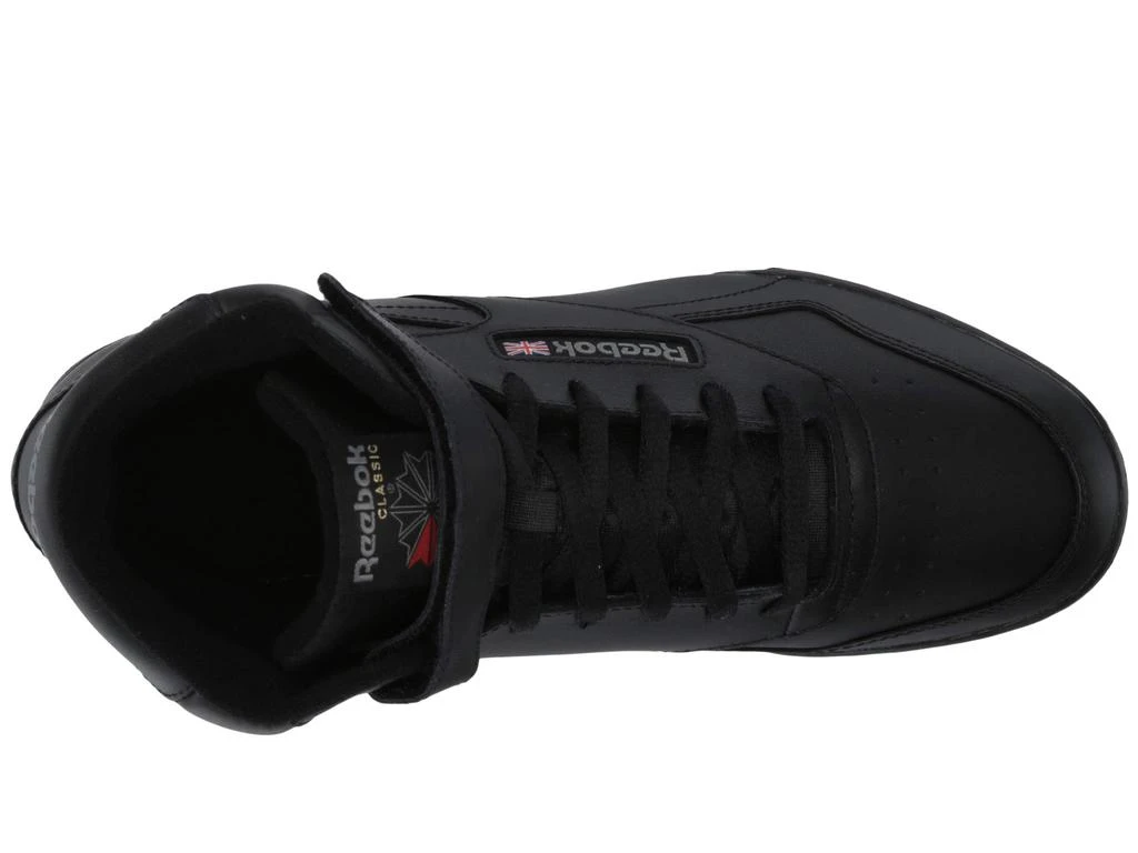 商品Reebok|Ex-O Fit Hi High Top,价格¥546,第2张图片详细描述