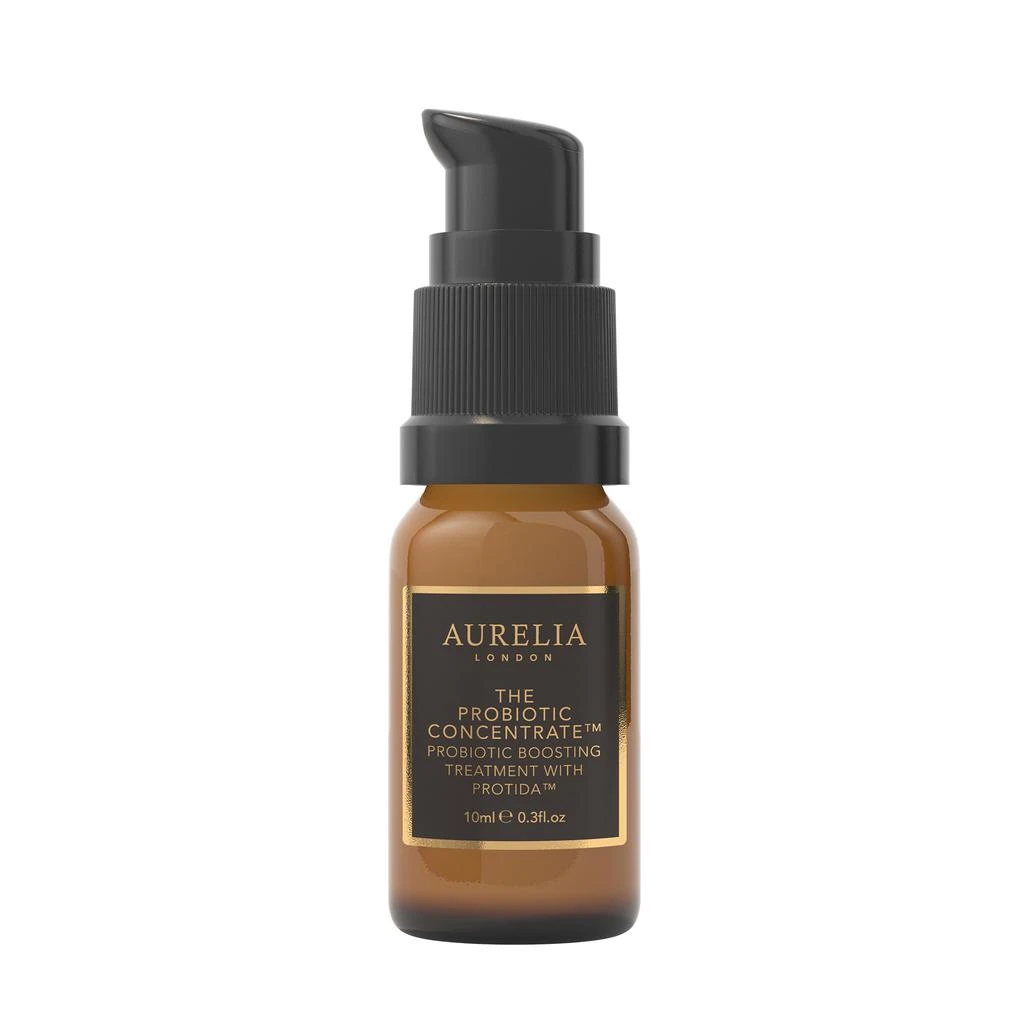 商品AURELIA|The Probiotic Concentrate,价格¥405,第1张图片