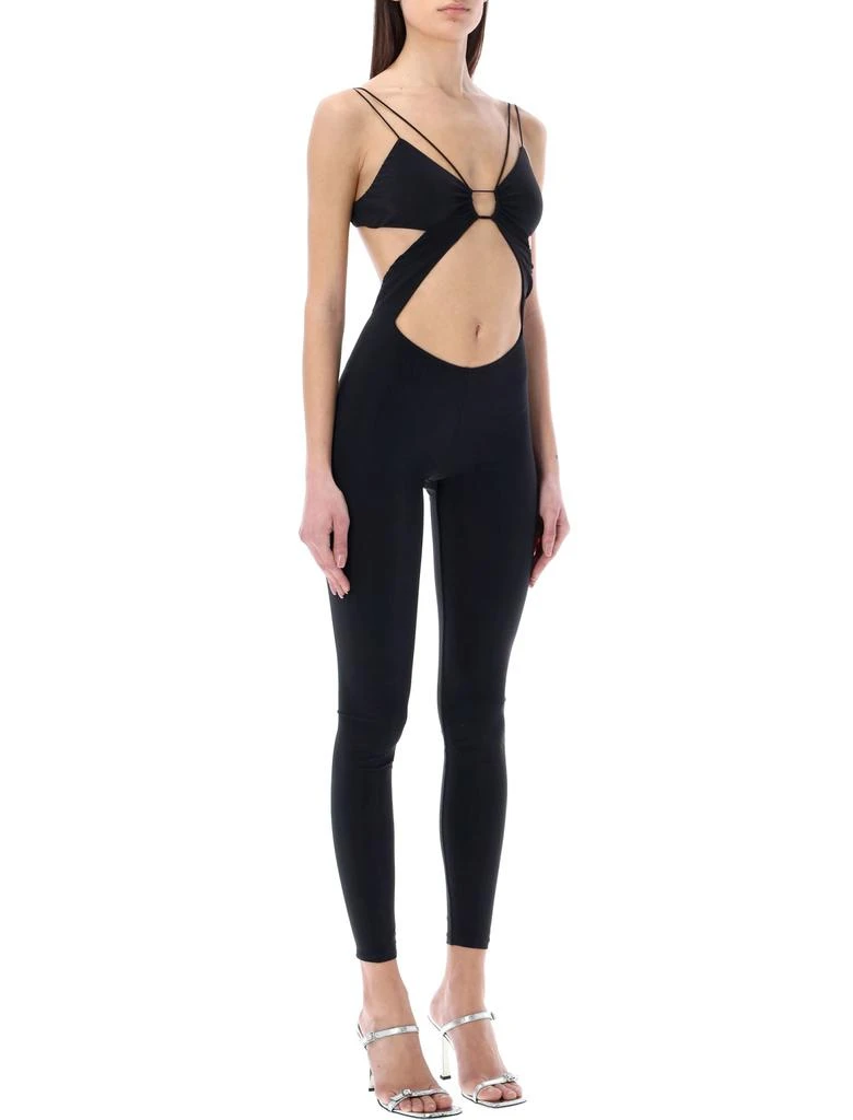 商品Amazuìn|Amazuìn Xena Jumpsuit,价格¥2780,第2张图片详细描述