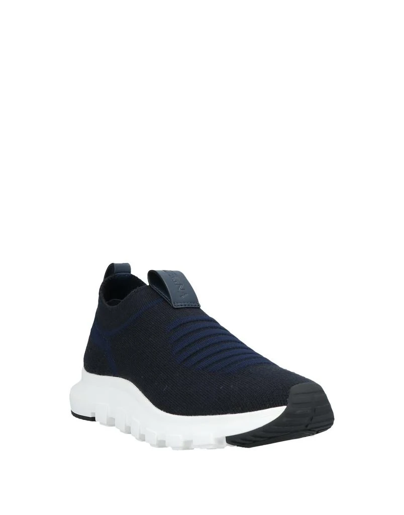 商品Zegna|Sneakers,价格¥2642,第2张图片详细描述